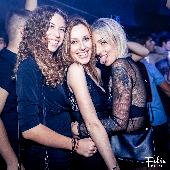 FOLIE NOIRE - 03/11/2023