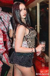 VIPERA - 04/02/2025