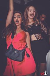 VIBE-FABULA - 04/03/2023