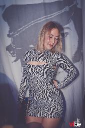 VIBE-FABULA - 04/03/2023