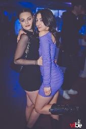 VIBE-FABULA - 04/03/2023