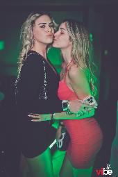 VIBE-FABULA - 04/03/2023