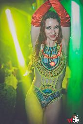 VIBE-FABULA - 04/03/2023