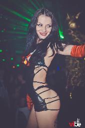 VIBE-FABULA - 04/03/2023