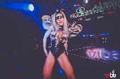 VIBE-FABULA - 04/03/2023