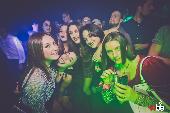 VIBE-FABULA - 04/03/2023