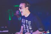 VIBE-FABULA - 04/03/2023