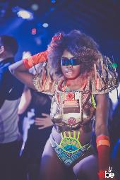 VIBE-FABULA - 04/03/2023