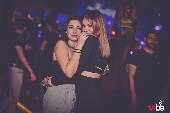VIBE-FABULA - 04/03/2023