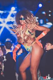VIBE-FABULA - 04/03/2023