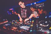 VIBE-FABULA - 04/03/2023