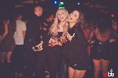 VIBE-FABULA - 04/03/2023