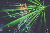 VIBE-FABULA - 04/03/2023