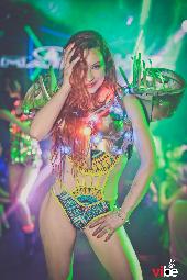VIBE-FABULA - 04/03/2023