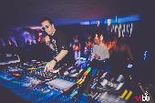 VIBE-FABULA - 04/03/2023