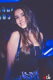VIBE-FABULA - 04/03/2023