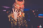 VIBE-FABULA - 04/03/2023