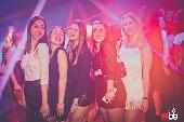 VIBE-FABULA - 04/03/2023
