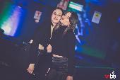 VIBE-FABULA - 04/03/2023