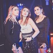 VIBE-FABULA - 04/03/2023