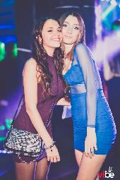 VIBE-FABULA - 04/03/2023