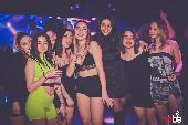VIBE-FABULA - 04/03/2023