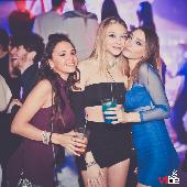 VIBE-FABULA - 04/03/2023