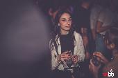 VIBE-FABULA - 04/03/2023