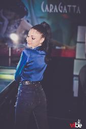 VIBE-FABULA - 04/03/2023
