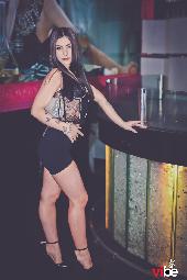 VIBE-FABULA - 04/03/2023