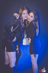 VIBE-FABULA - 04/03/2023