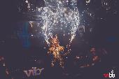VIBE-FABULA - 04/03/2023