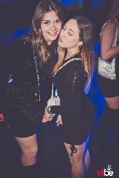 VIBE-FABULA - 04/03/2023