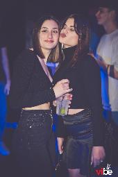 VIBE-FABULA - 04/03/2023