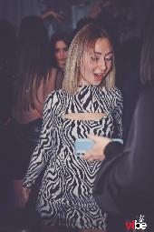 VIBE-FABULA - 04/03/2023