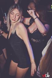 VIBE-FABULA - 04/03/2023