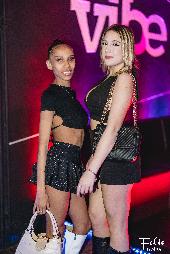 FOLIE NOIRE - 04/04/2025