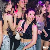 FOLIE NOIRE - 04/04/2025