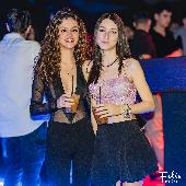 FOLIE NOIRE - 04/04/2025