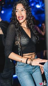 VIBE - SWAG - 04/04/2026