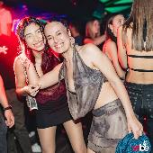 VIBE - SWAG - 04/04/2026