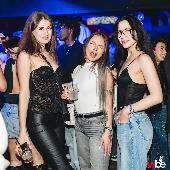 VIBE - SWAG - 04/04/2026