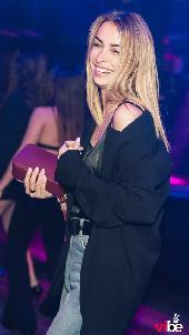 VIBE - SWAG - 04/04/2026