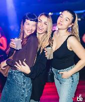 VIBE - SWAG - 04/04/2026