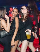 VIBE - SWAG - 04/04/2026