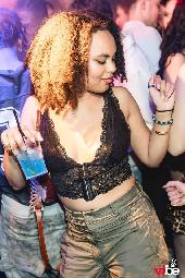 VIBE - SWAG - 04/04/2026