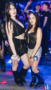 VIBE - SWAG - 04/04/2026