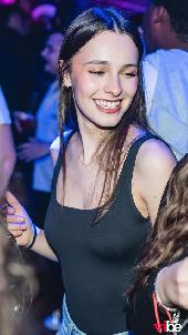 VIBE - SWAG - 04/04/2026