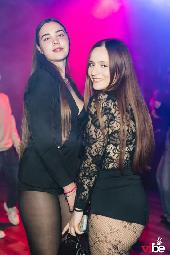 VIBE - SWAG - 04/04/2026