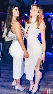 VIBE - SWAG - 04/04/2026